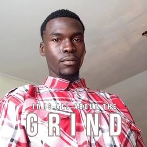 Meet your Posher, Lorenzo